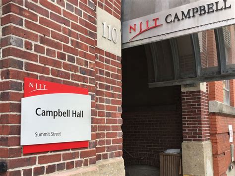 Campbell Hall Messenger Xian